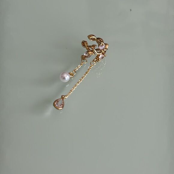 elegant cuff A1395 - Picture 3 of 3